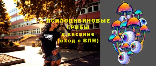 метадон Аркадак